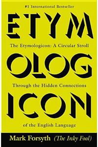 Etymologicon