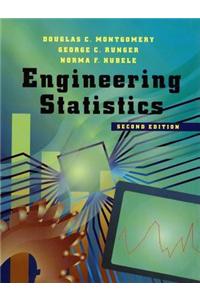 Engineering Statistics