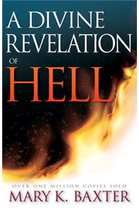 Divine Revelation of Hell