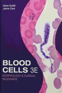 Blood Cells