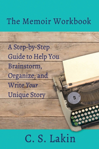 Memoir Workbook