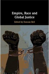 Empire, Race and Global Justice