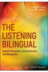 Listening Bilingual