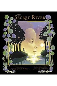 The Secret River