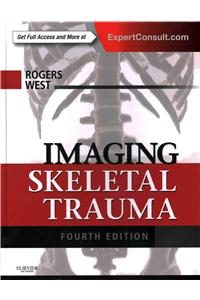 Imaging Skeletal Trauma