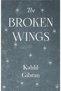 Broken Wings