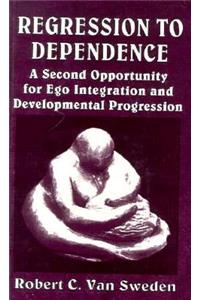 Regression to Dependence