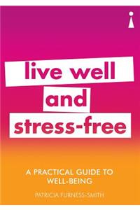 A Practical Guide to Well-being