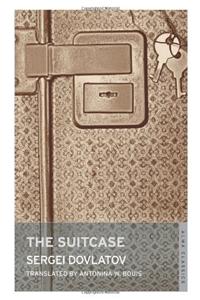 The Suitcase