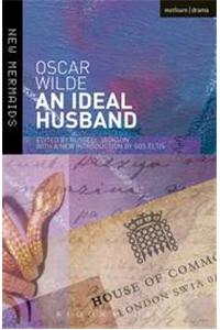 An Ideal Husband ( Second Revised Edition)