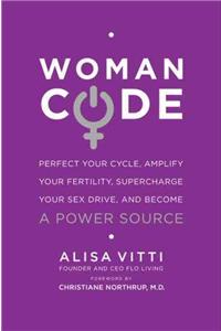 WomanCode