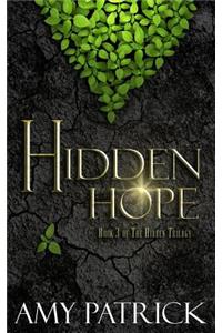 Hidden Hope