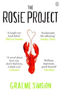 Rosie Project