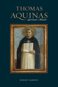 Thomas Aquinas