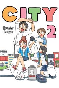 City 2