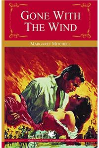 Gone with the Wind