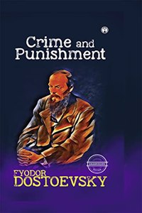 Crime and Punishment