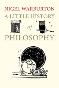 Little History of Philosophy