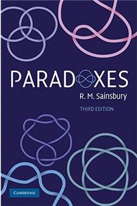 Paradoxes