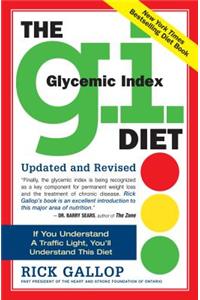 G.I. (Glycemic Index) Diet