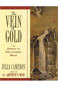 Vein of Gold