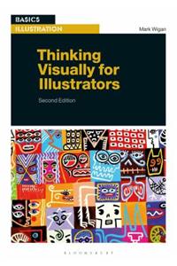 Thinking Visually for Illustrators