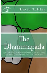 Dhammapada