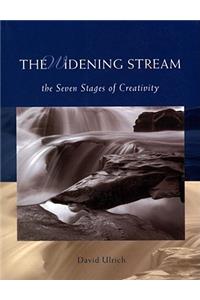 Widening Stream