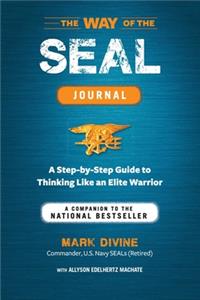 Way of the SEAL Journal