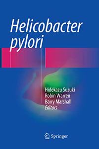 Helicobacter Pylori