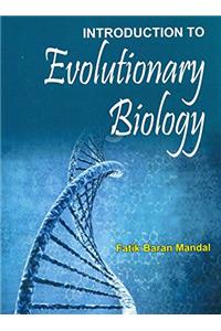 Introduction to Evolutionary Biology