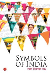 Symbols of India