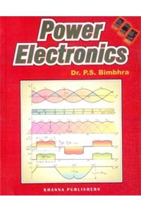 Power Electronics