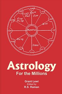 Astrology : For the Millions