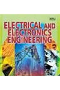 Electrical & Electronics Engineering