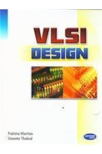 VLSI Design