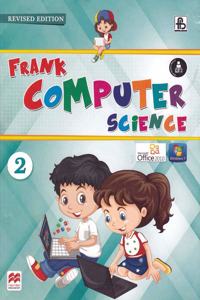 Frank Computer Science 2017 Class 2
