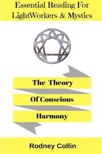 Theory Of Conscious Harmony