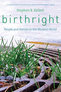 Birthright