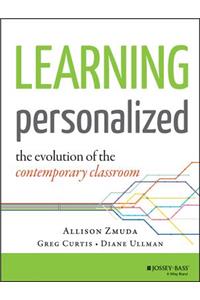 Learning Personalized