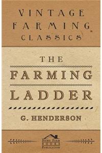 Farming Ladder