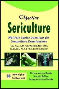 Objective Sericulture