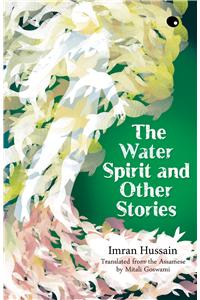 The Waterspirit and Other Stories