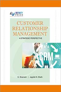 Customer Relationship Management