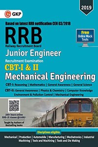 rrb-railway-recruitment-board-2019
