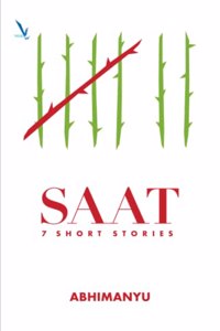 Saat