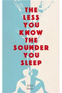 The Less You Know The Sounder You Sleep