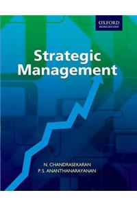 Strategic Management