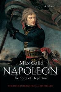 Napoleon 1