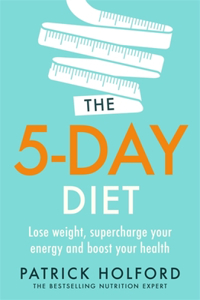 5-Day Diet